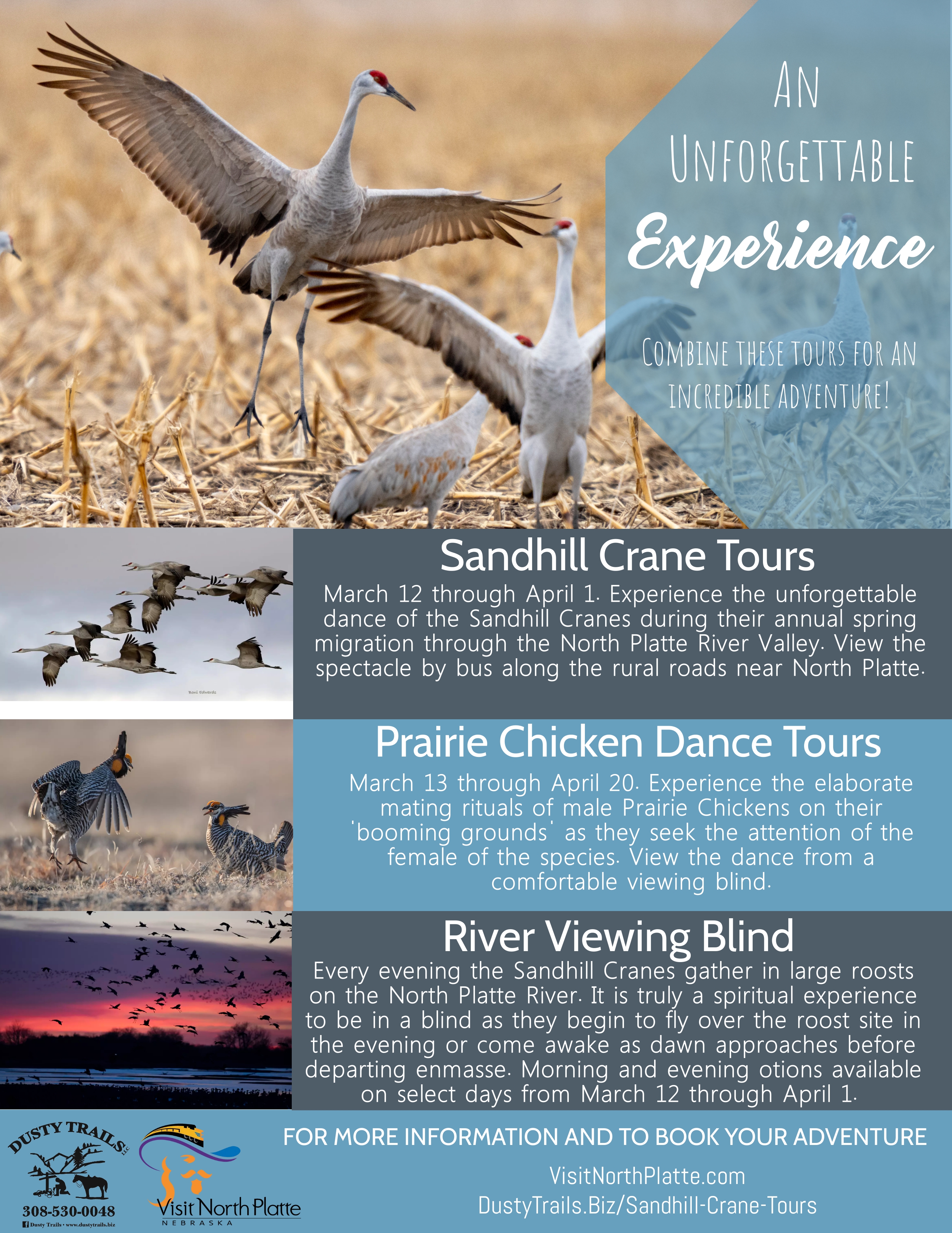 Exo Tour 2024: Unforgettable Live Experience