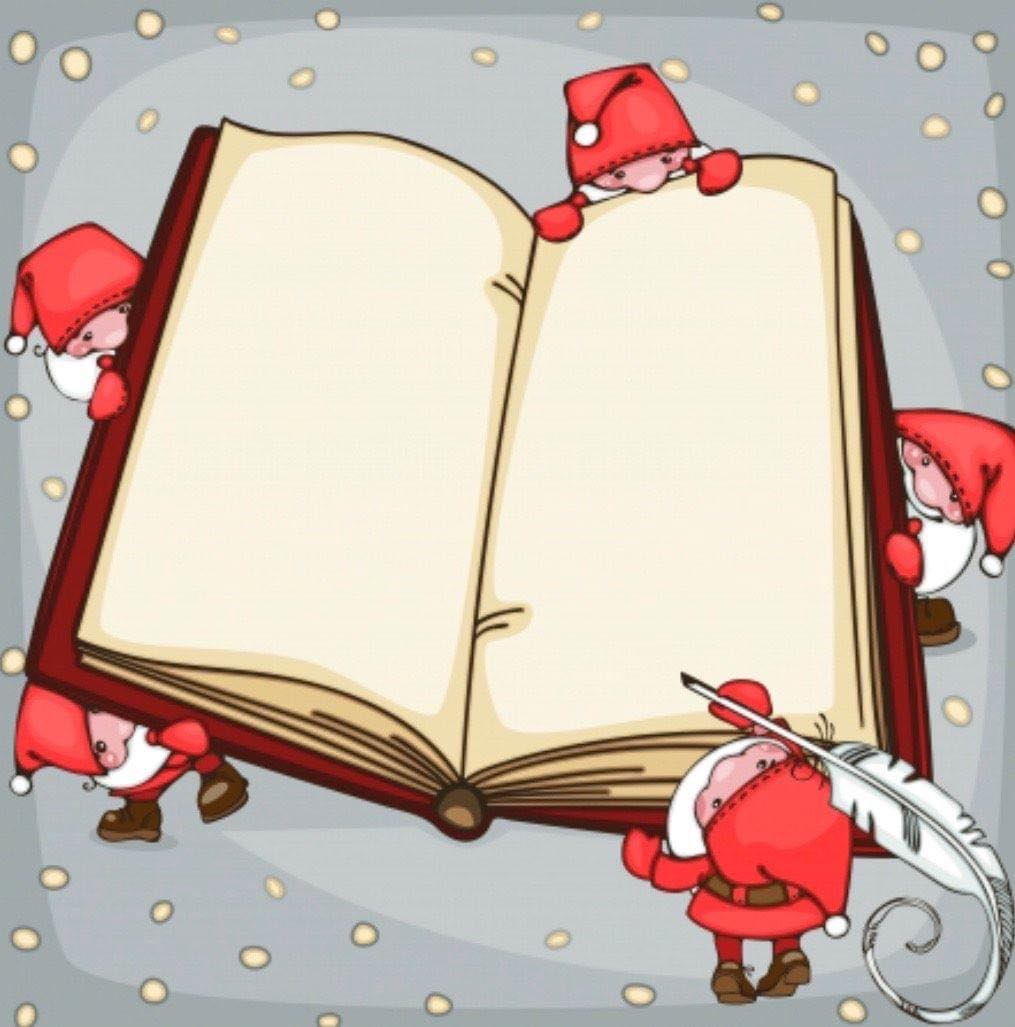 BookByYou's tweet image. It&apos;s a blank page, a fresh start, a clean slate. Let&apos;s fill it up with delightful memories, beautiful journeys, and stories.🌟🏞️💌  You and your friends star in an adventure, romance or kids book!  BookByYou.com
#PersonalizedBooks #CustomizedBooks #PersonalizedKidsBooks