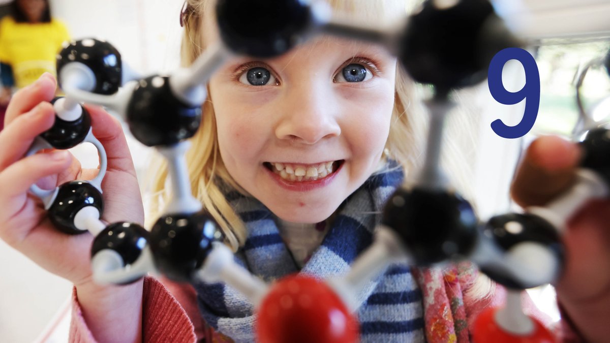 TheOxfordTrust's tweet photo. Supported by the Trust, IF Oxford Science and Ideas Festival @Oxford_IF runs more than 100 events & activities throughout October, including #SuperScienceSunday at @scienceoxford and Glow Your Own coding workshop. https://t.co/8LUd70jyt7
