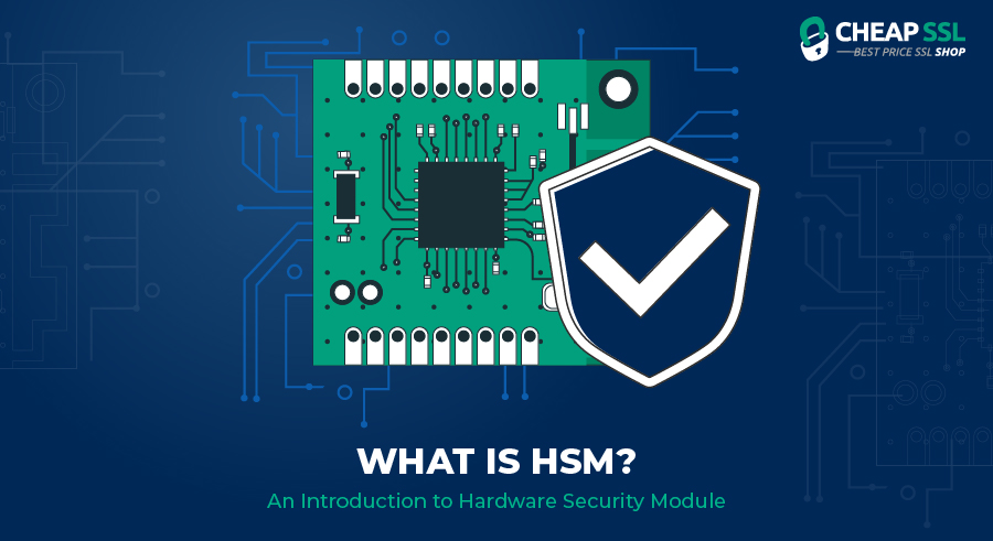 cheap_ssl_shop's tweet image. Check out the latest article on &quot;What is HSM? An Introduction to Hardware Security Module&quot;👇
cheapsslshop.com/blog/what-is-h…

#hardwaresecuritymodule #HSM #Cybersecurity #DataProtection #SecureStorage #cheapsslshop