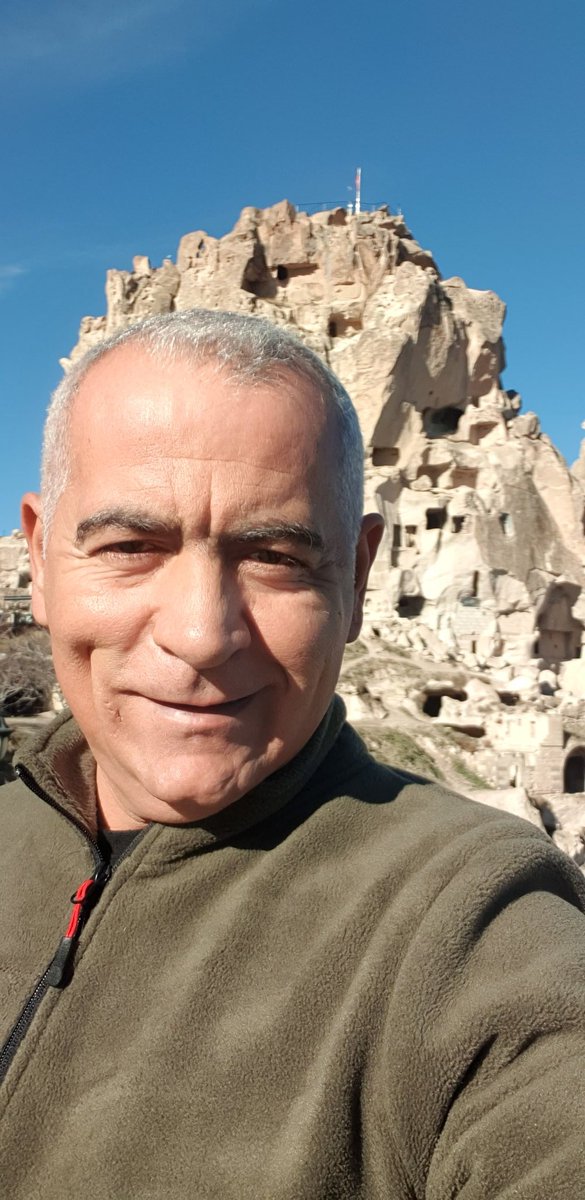 cüppesizperdeliahmethoca (@cppesizperdeli1) on Twitter photo 