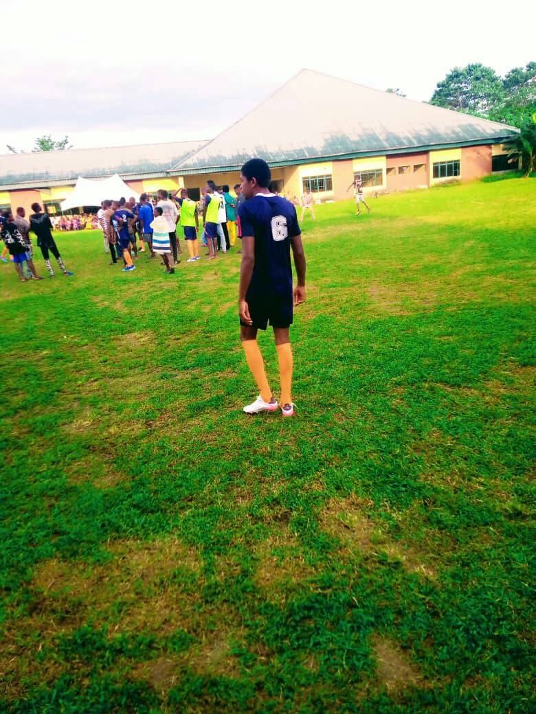 itoro_etuk's tweet photo. @dosu_john PH https://t.co/Oi4Al8dX9Z