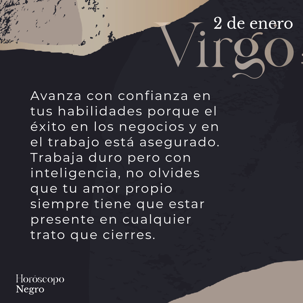 virgo_hn's tweet photo. ✨♍✨ https://t.co/lAn8rFvKRX