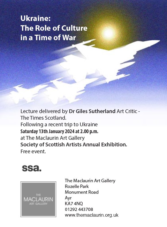 Giles Sutherland (@sutherlandgile1) on Twitter photo 