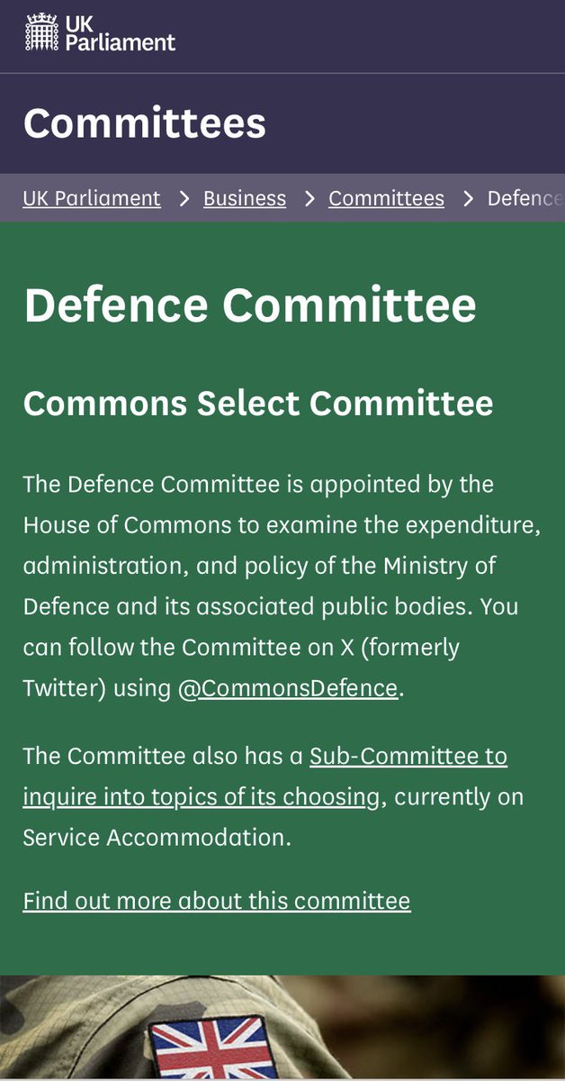 Greg Bagwell tweet media