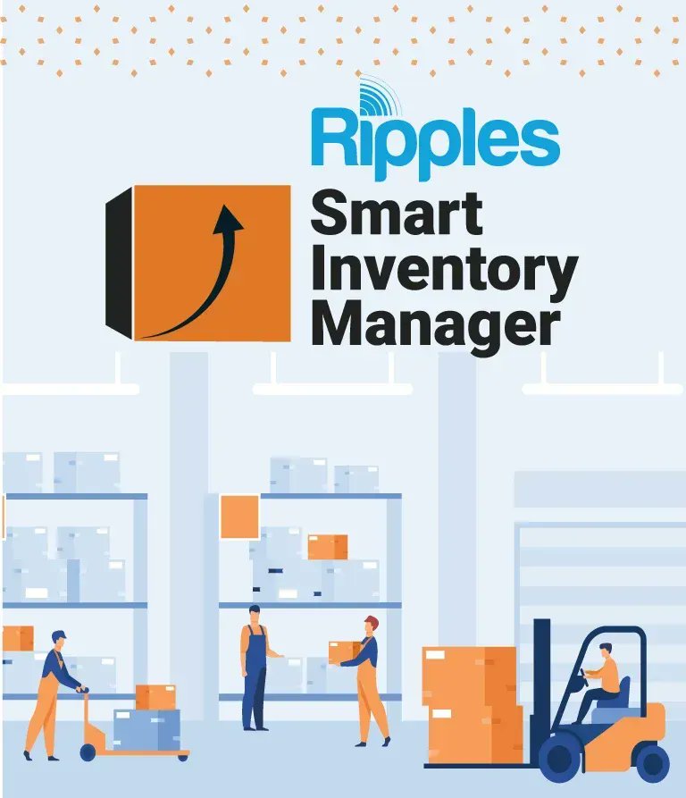 RipplesRTLS tweet media