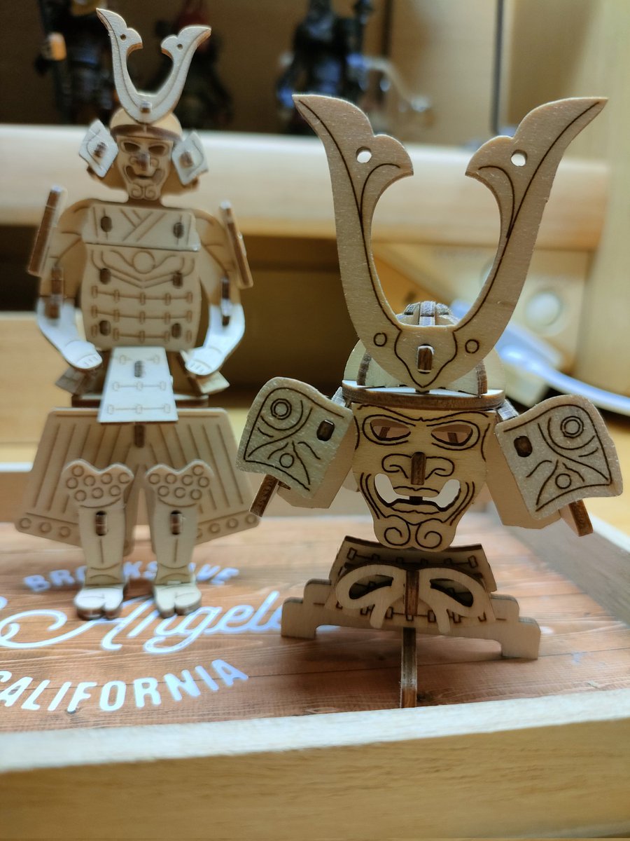 ファンタスティックヨーロッパ パズル 未開封 立体パズル - Search / X