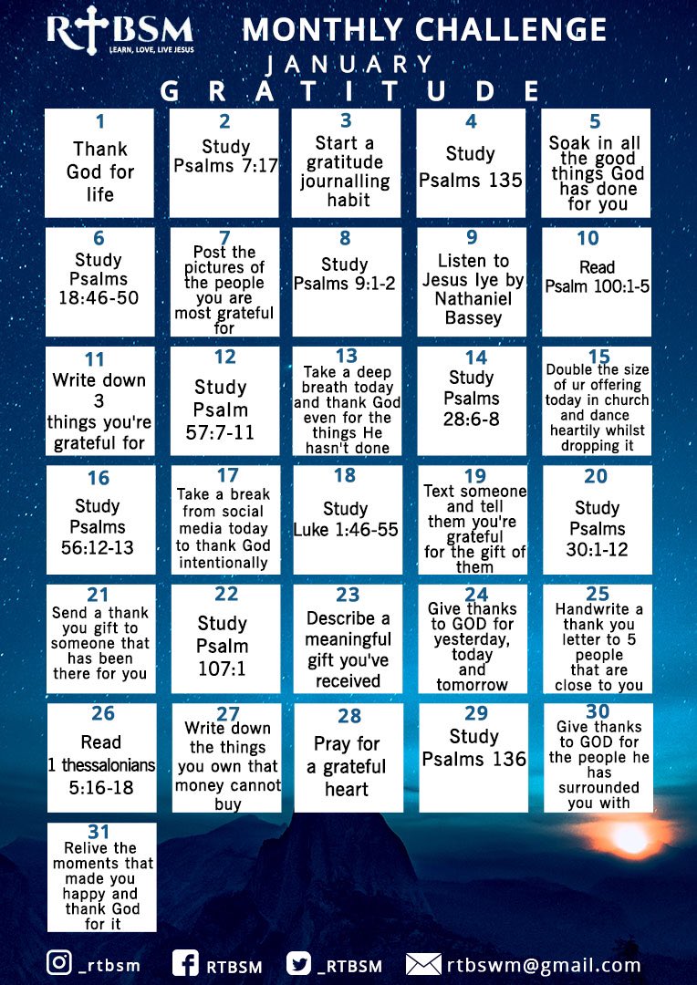 _RTBSM's tweet image. January Challenge Day Two🔥
Leggooooo!!!!!
#gratitude
#rtbsmjanuary2024challenge
#pushbeyondyourlimits
#learnlivelovejesus
#rtbsm
