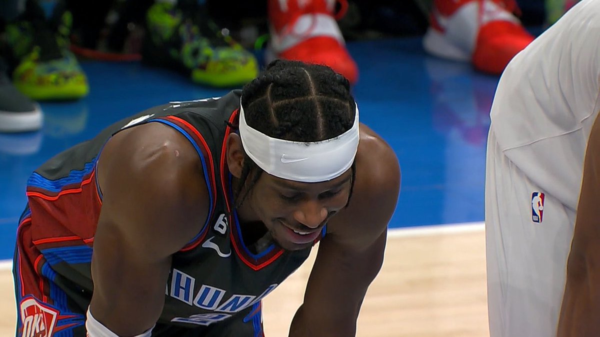 ThunderChats tweet media