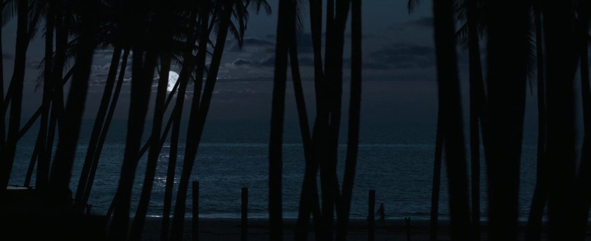 saranram's tweet image. கொஞ்சம் பொறுமையோடு பார்த்தால் வித்தியாசமான திரை அனுபவம். `பாதாள் லோக்&apos; தந்த மனிதரிடமிருந்து மென்மையான, நுட்பமான, ஆழமான சினிமா! 
ஒளிப்பதிவாளன் இயக்குநரானால் என்னவாகும்..? அற்புதங்கள் நிகழும். ஷெஃபாலி ஷா...என்ன ஒரு அற்புதமான நடிகை! ♥️ #shefalishah #AvinashArun #ThreeOfUs #Netflix