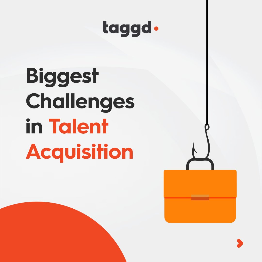 _taggd's tweet photo. Does your industry find itself struggling with one of these challenges?
Download #IndiaDecodingJobsReport2024 and discover effective strategies to overcome them - https://t.co/0cv0GJEIkq
#talentaquisition #hiring #gettaggd #recruitment #decodingjobs2024 #jobsinindia #jobs https://t.co/JUheU1q0Mb