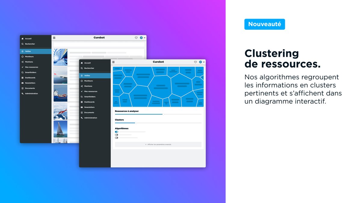 Nicolas Dudek tweet media