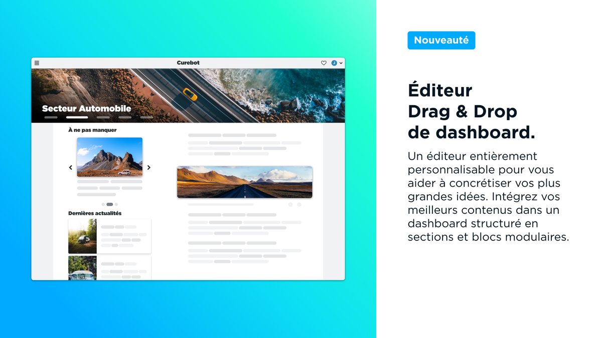 Nicolas Dudek tweet media