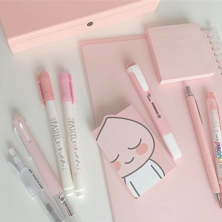 cailydiaries's tweet photo. ⌕ day 8
#studytwt #studytwtph #archivetwt #lifetwt           
looking for mutuals!!

         about me ‼️

hello i'm Keith, she!her
filo, g8, infj-t, 14yrs old

likes: pink, blue, matcha,
cookies n cream, math,
kdrama, kpop

♡ / ↺ to be moots https://t.co/B7FbtQ8dxQ