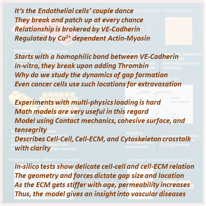 Pradeep Keshavanarayana tweet media