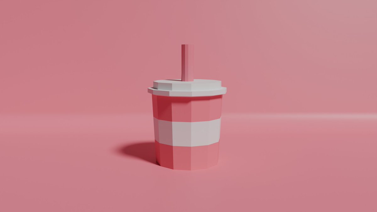 kentaro's tweet image. 操作方法がわかってきたので、昨晩のものをあれこれ改善。見た目はほとんど変わってないけど。
#hackaweek