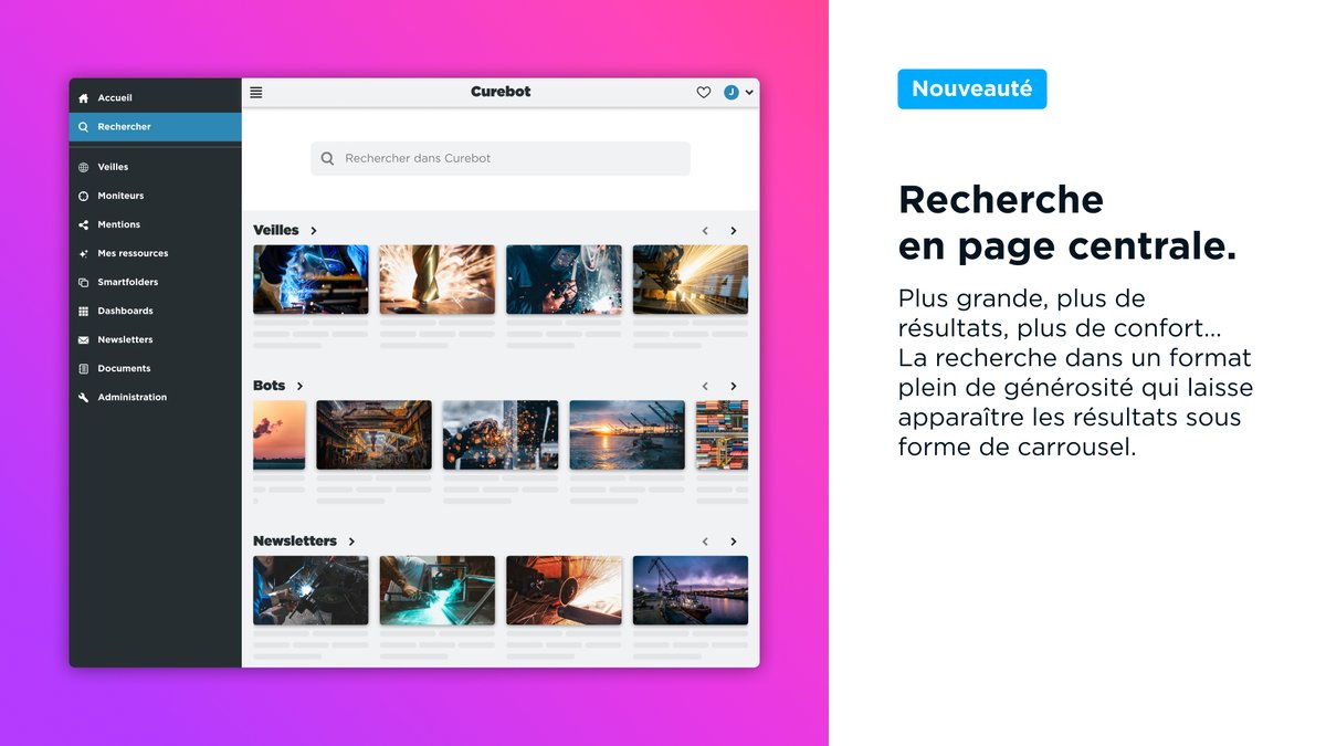 Nicolas Dudek tweet media