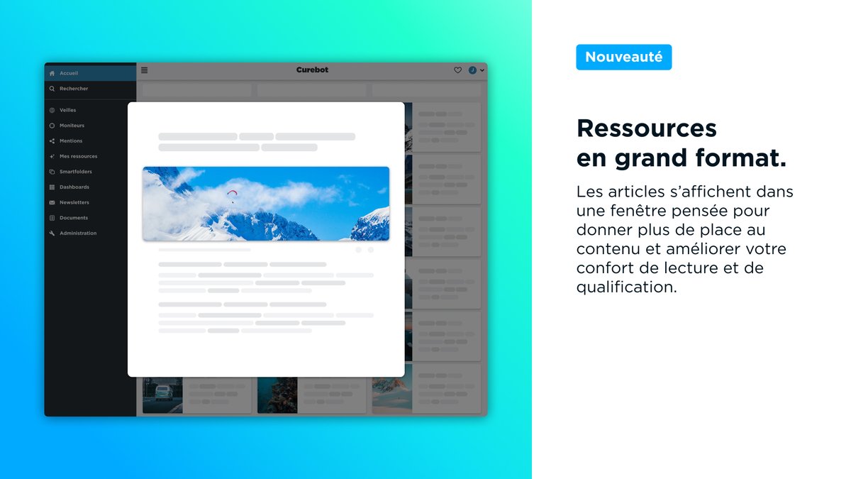 Nicolas Dudek tweet media