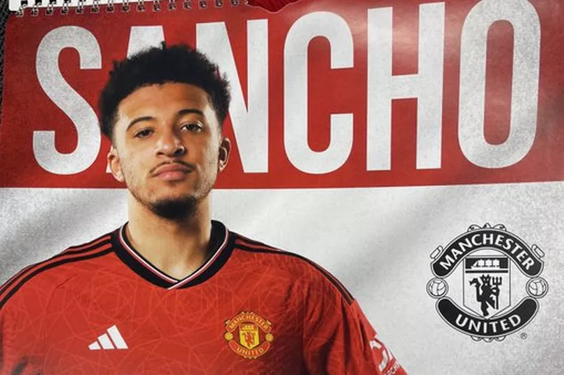 FANS QUESTION SANCHO’S IMPACT