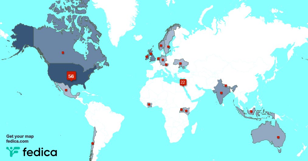 AnnoyedDad (@bimrluvr) on Twitter photo I have 4 new followers from USA last week. See fedica.com/!Bimrluvr I have 4 new followers from USA last week. See fedica.com/!Bimrluvr