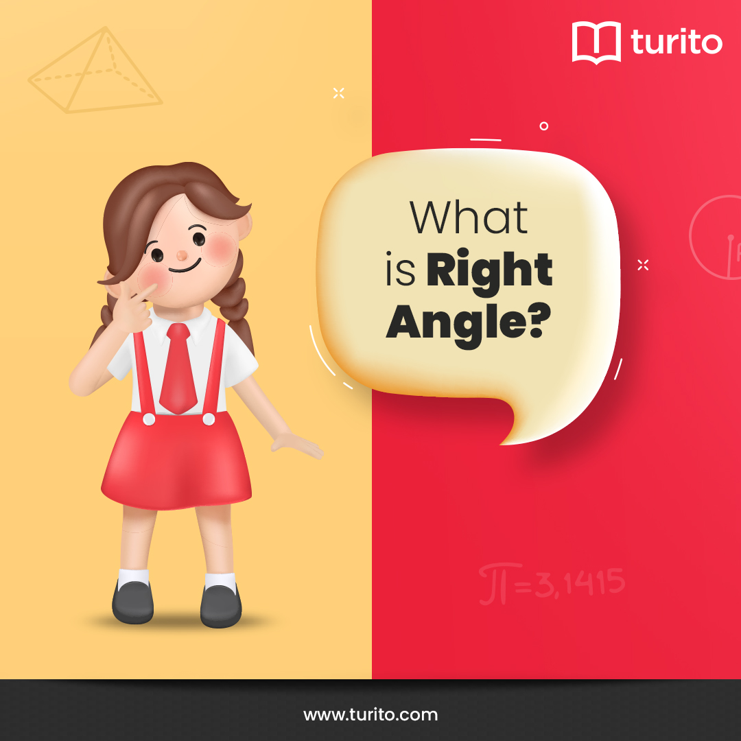 turitousa's tweet image. Explore the fascinating world of angles and discover the significance of a right angle in our latest blog! 📐✨ Dive into the details at turito.me/48zoZRt.
#turito #GeometryExplained #MathConcepts 📖🌐