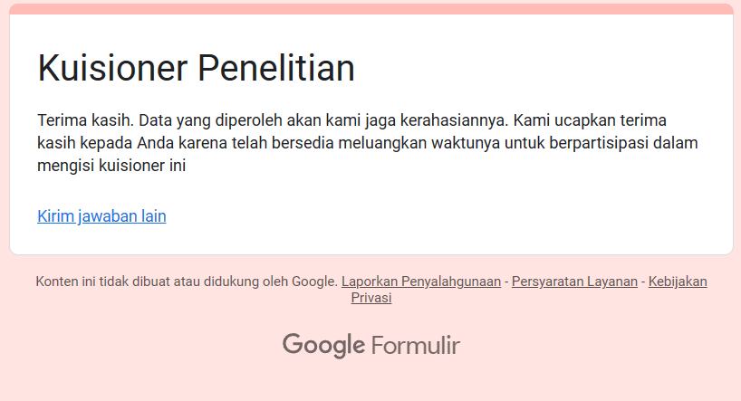 wydt_f's tweet photo. @hyuneoeo @collegemenfess done ya kakk https://t.co/FHHKSKotjE