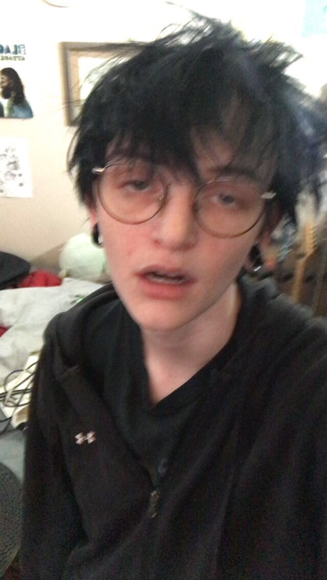 Content from lulgirl