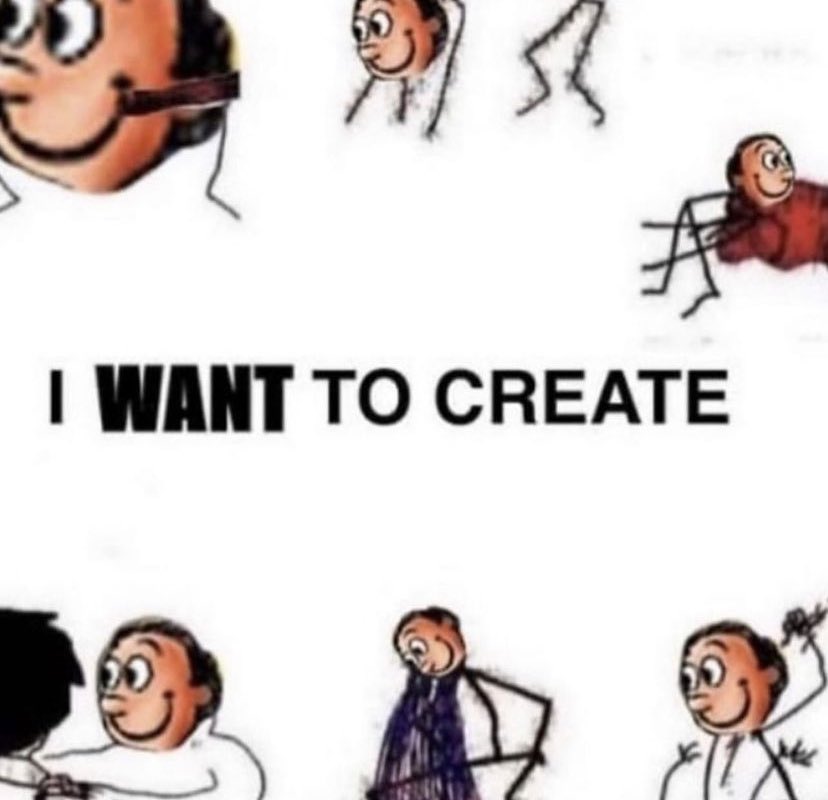 ✧ (@northstardoll) on Twitter photo 