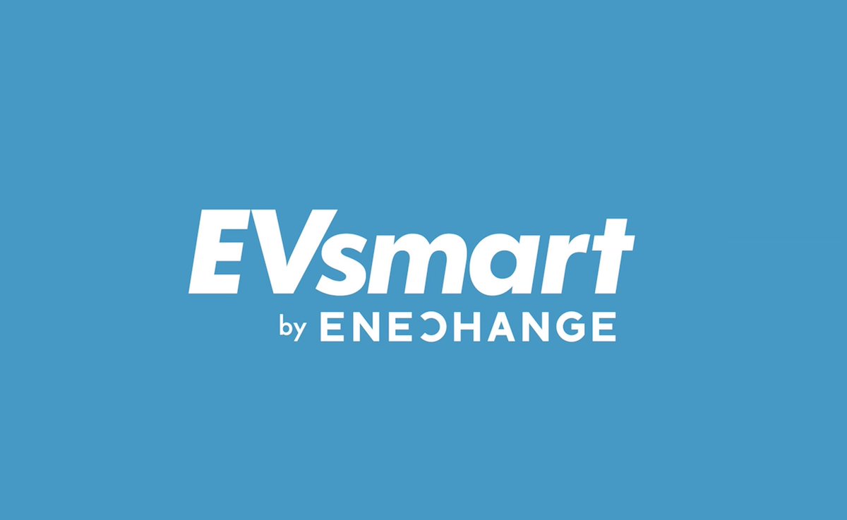 evsmartnet's tweet photo. 能登半島地震により影響を受けているEV・PHEVオーナーの皆さまへ。

石川県で24時間以内に充電可能だった急速充電器の情報を集約した特設ページを開設しました。安全な移動と充電のためにご活用ください。

この情報は2時間おきに更新されます。
https://t.co/Qwjdi2cmgQ https://t.co/z4V0RetYvH