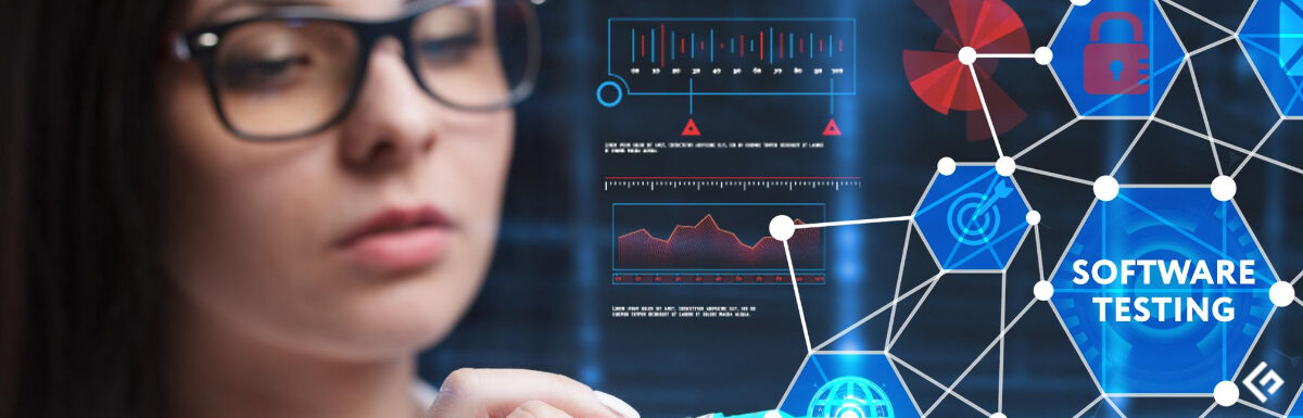 rshettyacademy's tweet image. Revolutionizing Quality Assurance: The Role of a Software Development Engineer in Test (SDET)
For more, visit > tinyurl.com/4ufs6k2k
#softwaredevelopmentengineerintest #sdet #sdettraining #softwaredevelopmentengineer #softwaredevelopment #testing #testingtutorial