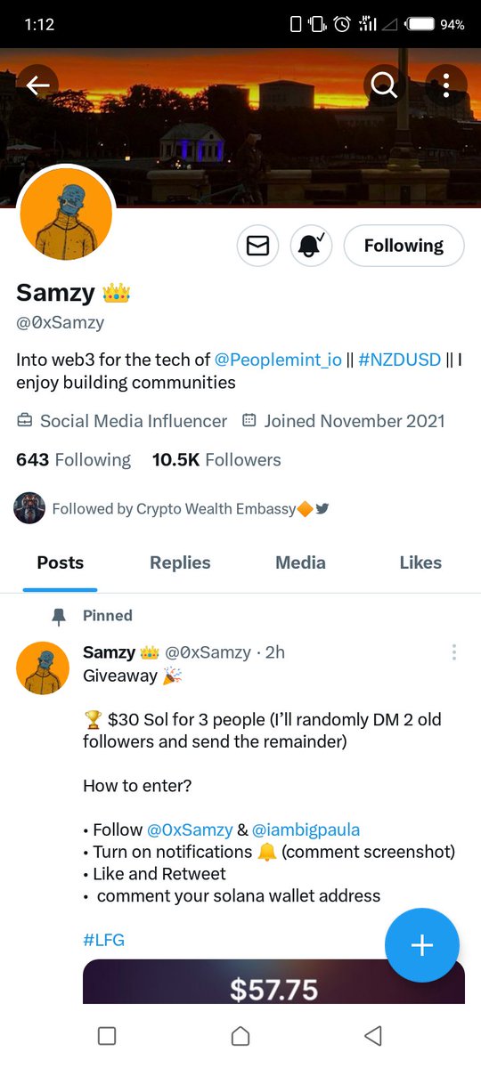 Defi Scott tweet media