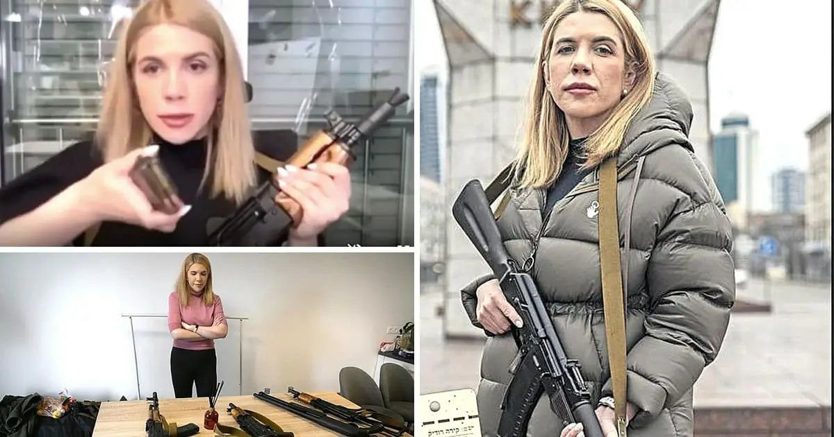 в акациях, солнечный город tweet media