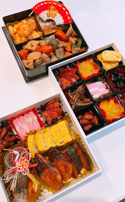 Twitterのコスプレ動画2