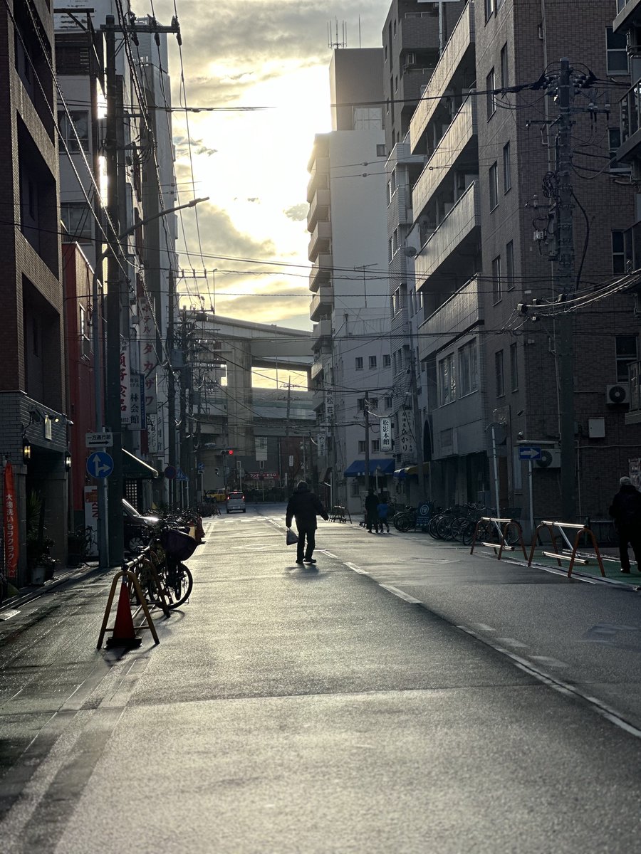 黄金頭 tweet media