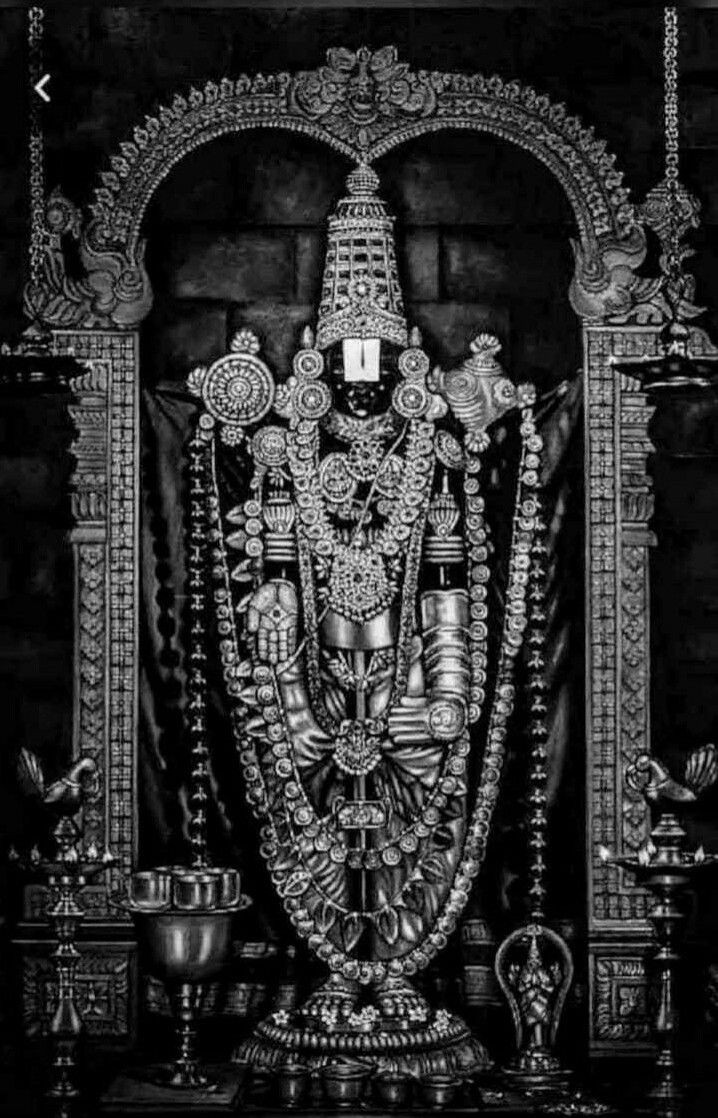 amazingvideo01's tweet photo. गोविंदा !! 🙏♥️ https://t.co/R9wffHfdhE