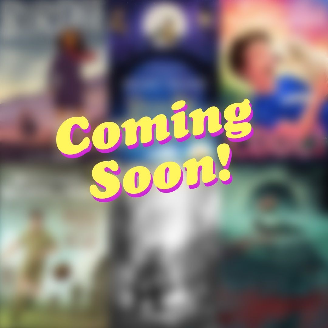 RobinsonKH's tweet photo. I'm grateful to start 2024 with exciting work lined up on wonderful books by, (shameless name-drop alert!) @hilary_mckay #MichaelMorpurgo @mossmontmomery @MzEvieMo @jprosewriter  @Hickesy and @theAliceRoberts 
Can't wait to share it! Wishing you a happy new year in the meantime❤️ https://t.co/77IyjwJ3GH