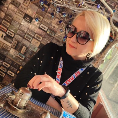 OskeLyssa's tweet photo. #YeniProfilResmi https://t.co/CmSufWE3iC