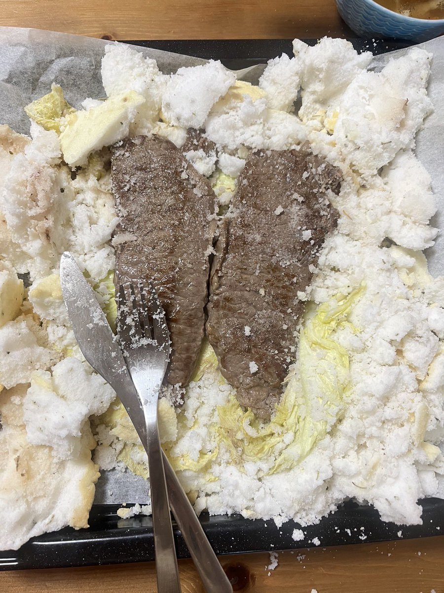 otate0238's tweet photo. 非常に美味でした！
また作ろうと、思います！ https://t.co/I9RIo4GQ33