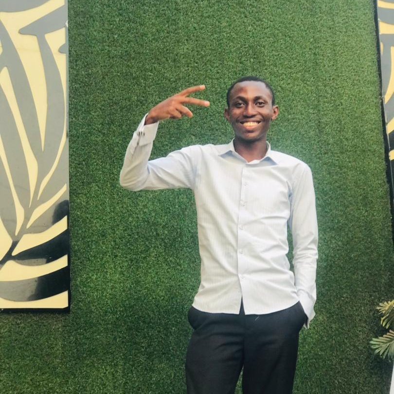 GMTBadiora's tweet photo. 2024 -Let's get the goals💪

#OTISEESE
#Oluwa_Ni https://t.co/uUlUWRhuV2