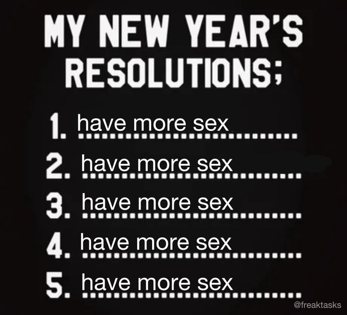 Every year baby https://t.co/TEcPmbPRfp<a href="/tag/pornhub"class="tags"><span>#pornhub</span></a><a href="/tag/onlyfansbabe"class="tags"><span>#onlyfansbabe</span></a><a href="/tag/onlyfans_girl"class="tags"><span>#onlyfans_girl</span></a>