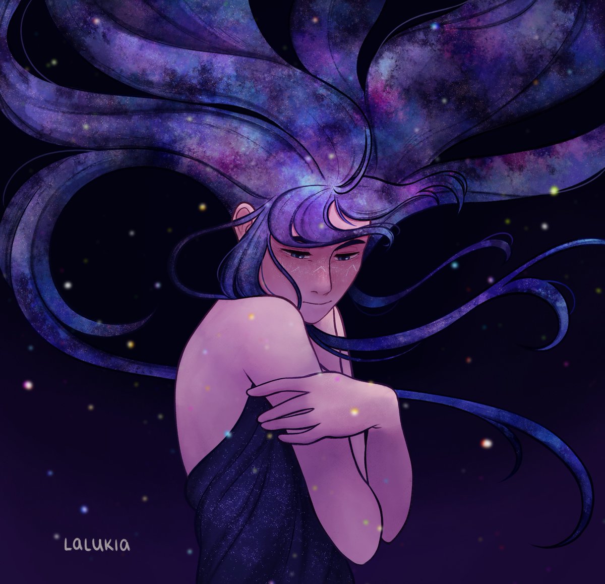 l4luki4's tweet photo. solitude https://t.co/m8tf2MdMgi