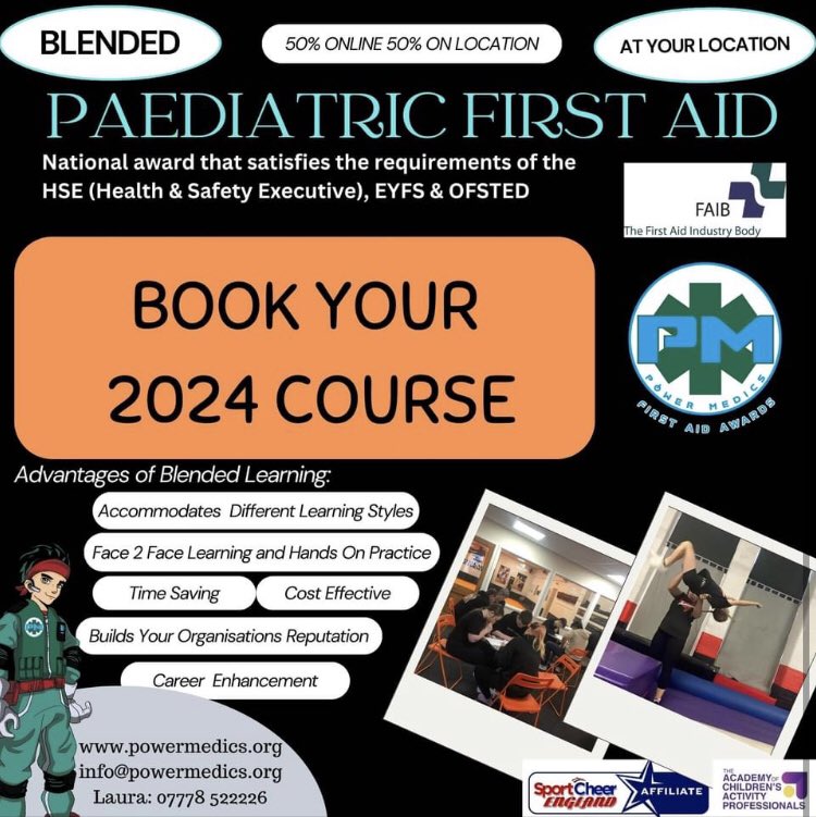 We have availability from February #2024 onwards