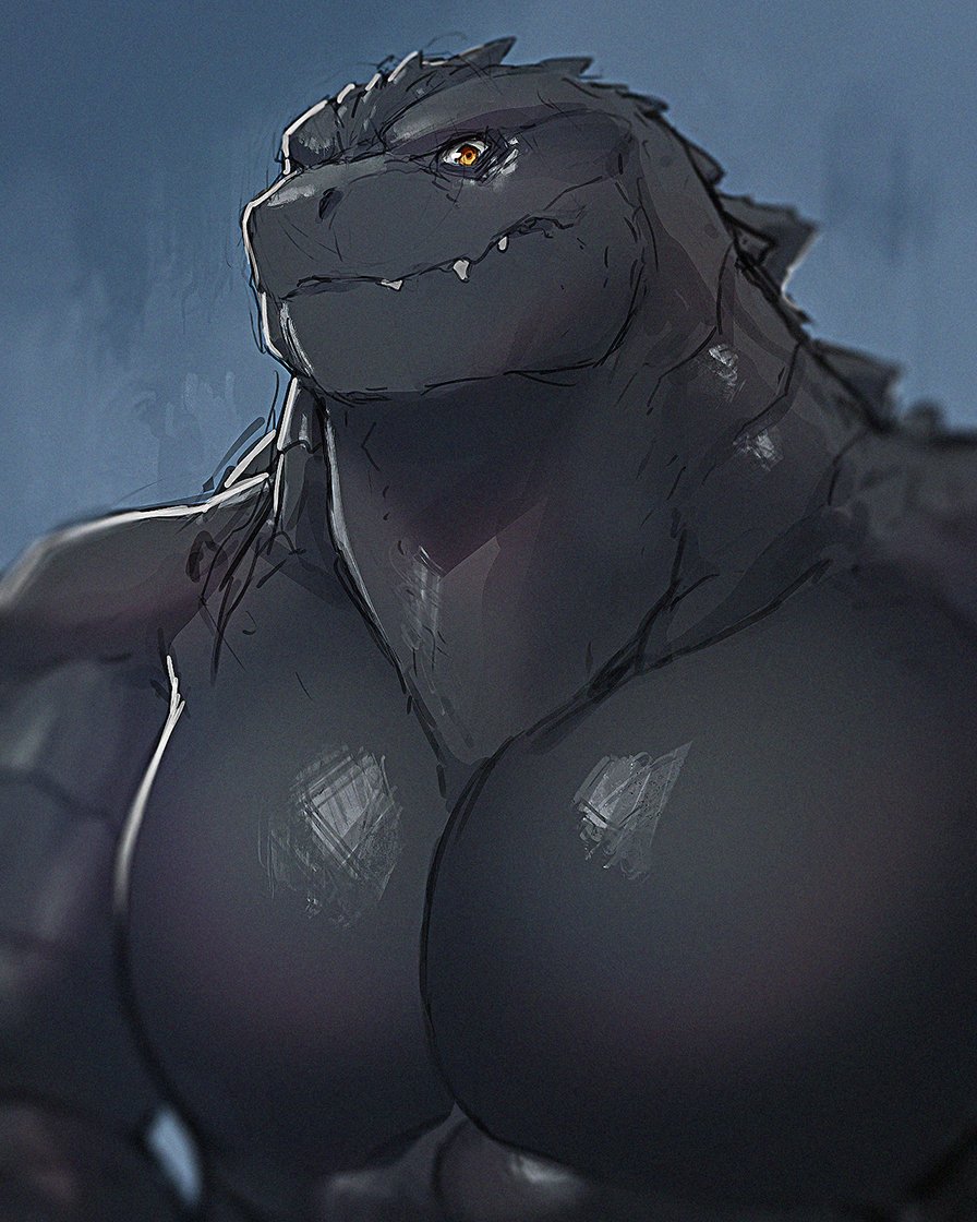 big G

for @/an_radish