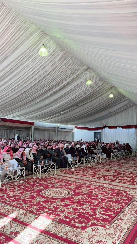 بلدية وادي بن هشبل tweet media