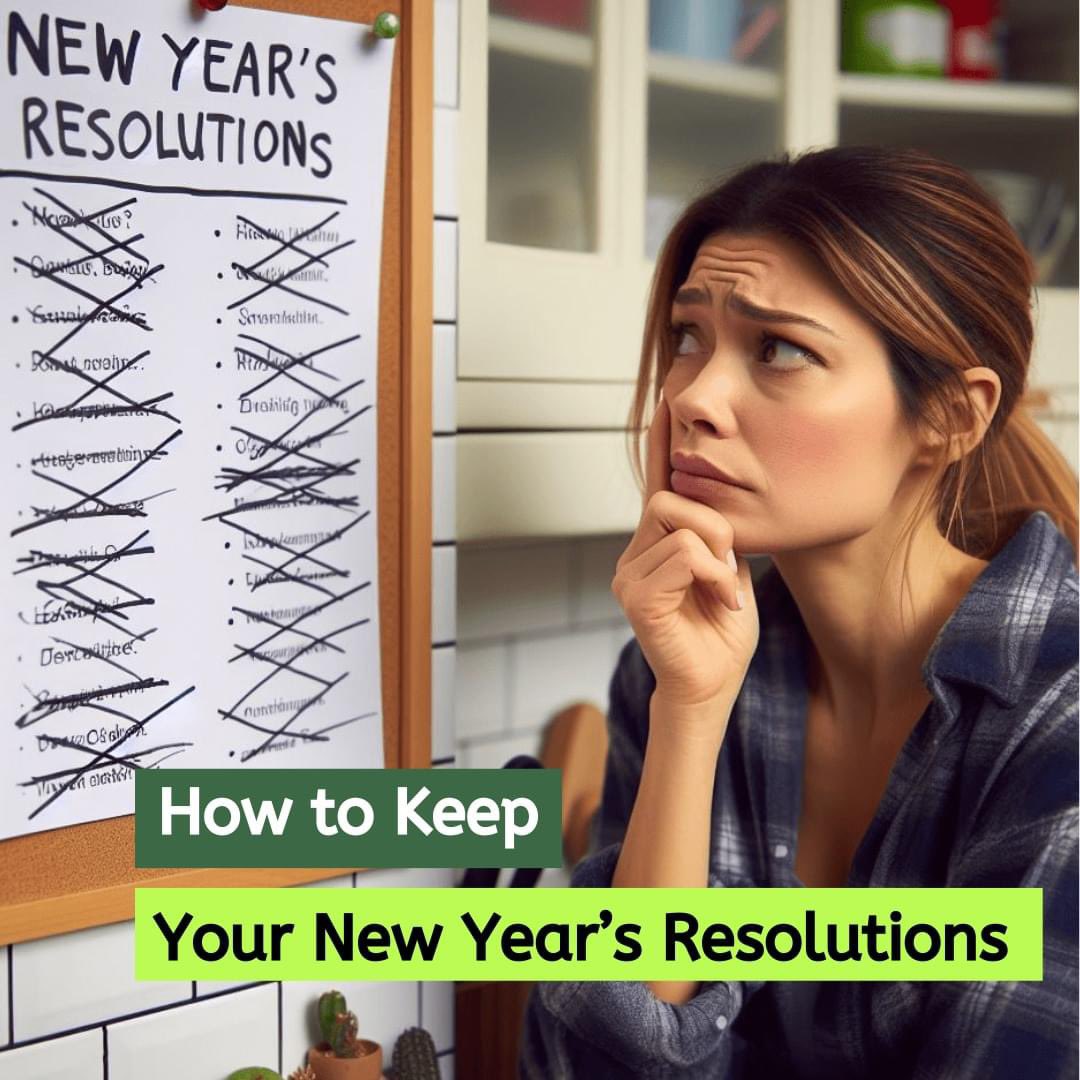 Vlife_NOW's tweet photo. If the thought of keeping New Year’s resolutions keeps you up at night, have a look at this list of tips for making New Year’s resolutions that stick.

Read more NOW 👉 https://t.co/APB48hyqt4 https://t.co/ShvBxAzdY9