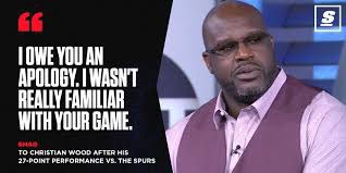 Bodø 2024-komitéen er tilgitt for å ha valgt fargene rød og hvit. Det er tydelig at de at dette kom til å skje.