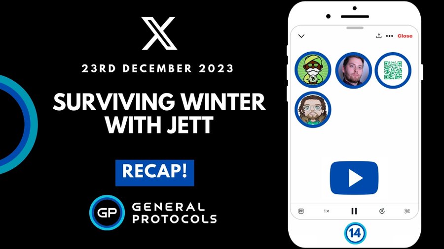 Bitcoin Cash Foundation tweet media