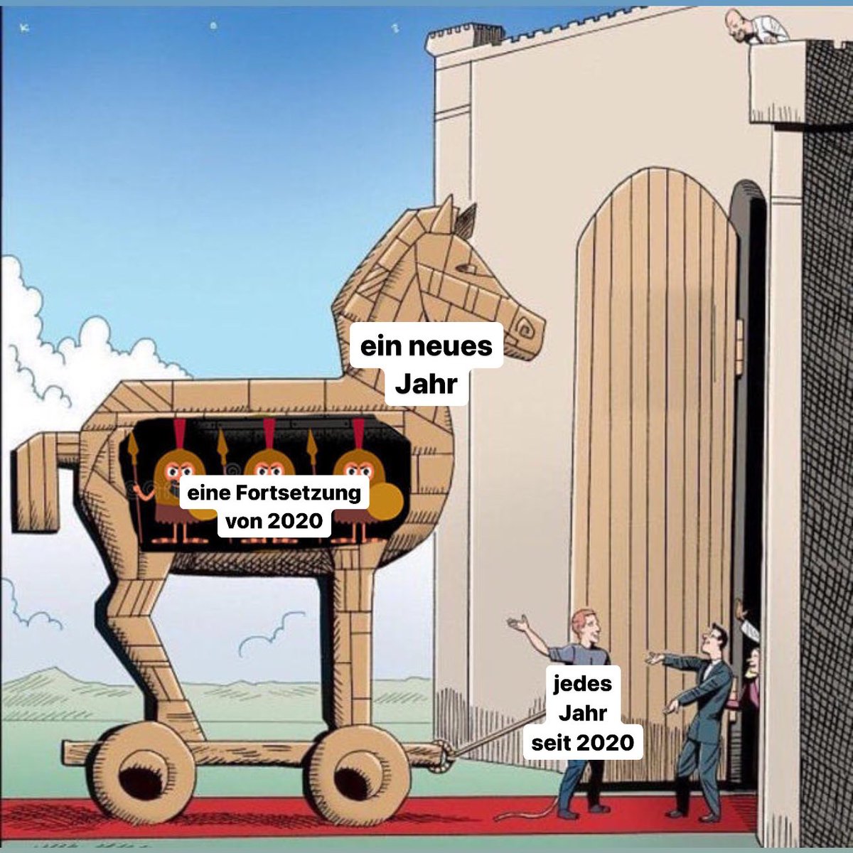 E L   H O T Z O (@elhotzo) on Twitter photo 