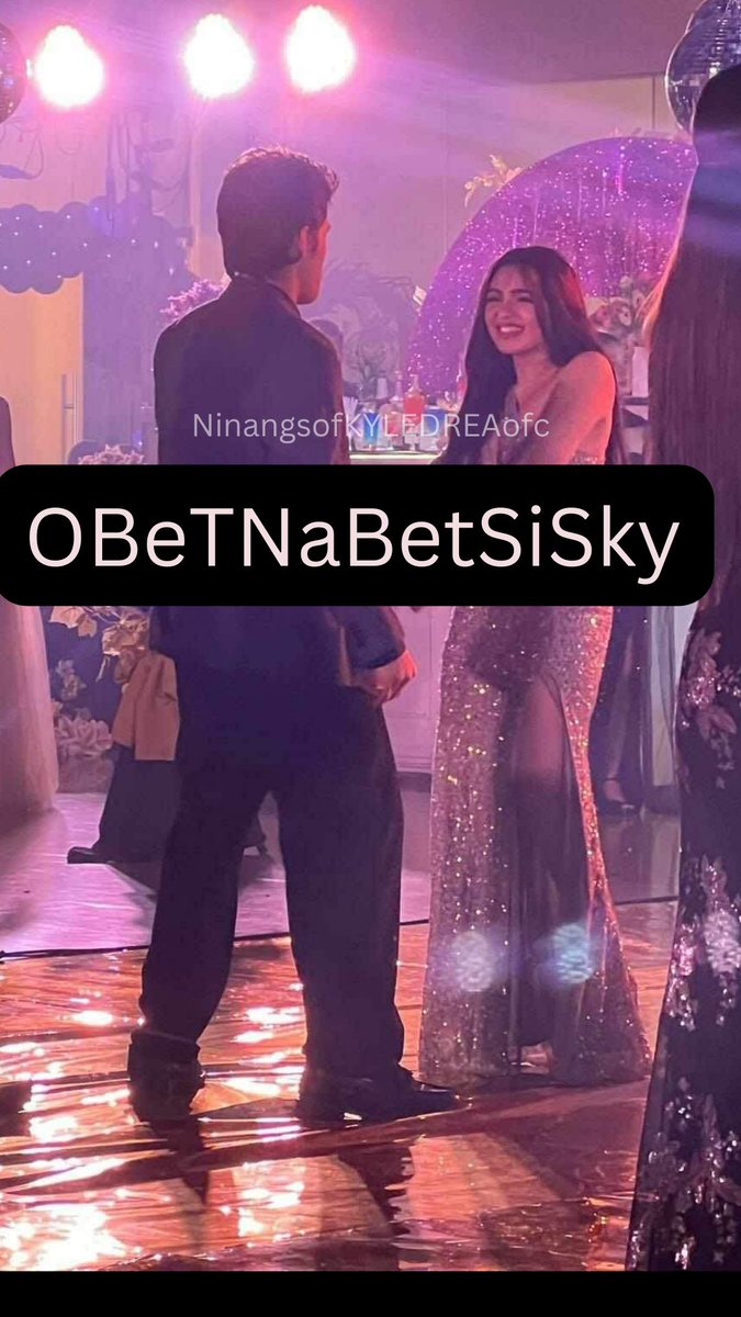 ninangsofkd's tweet photo. Guys can I get a retweet? 

OBeTNaBetSiSky https://t.co/5Qu1ASVqYz