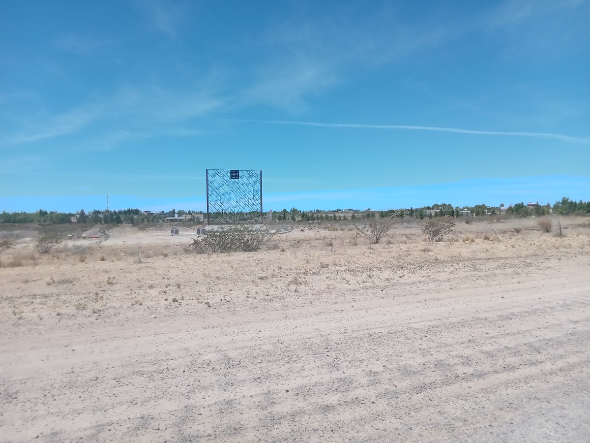 st_chubut's tweet photo. El 21 de enero se inaugura el monumento a los 25 bomberitos fallecidos en la tragedia del 21 de enero de 1994. Un orgullo para el barrio Mapu Ngefü, así como lo es también que todas nuestras calles lleven sus nombres. https://t.co/VLo8qEOqxL